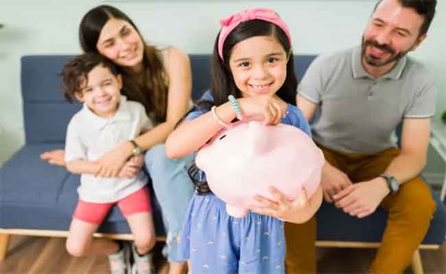 التمييز بين الأبناء وتأثيره على نفسية طفلك وكيف يمكن تجنبه