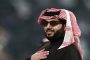 جيني إسبر: تمنيت لو شاركت في فيلم 