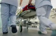 دلاعة تتسبب في تسمم 7 أشخاص من عائلة واحدة بالشلف