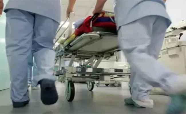 دلاعة تتسبب في تسمم 7 أشخاص من عائلة واحدة بالشلف