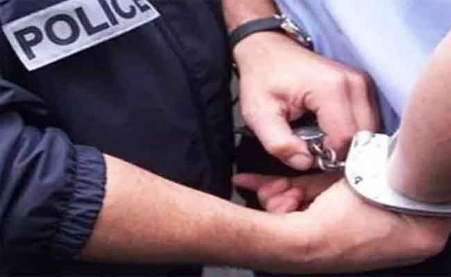 توقيف صاحب فندق حوله لوكر للدعارة والمخدرات بباتنة