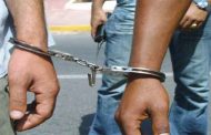 أمن بجاية يوقف شخصين استغلا حظائر لركن السيارات بدون رخصة