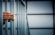 توقيف قتلة شخص وسرقة سيارته بجيجل