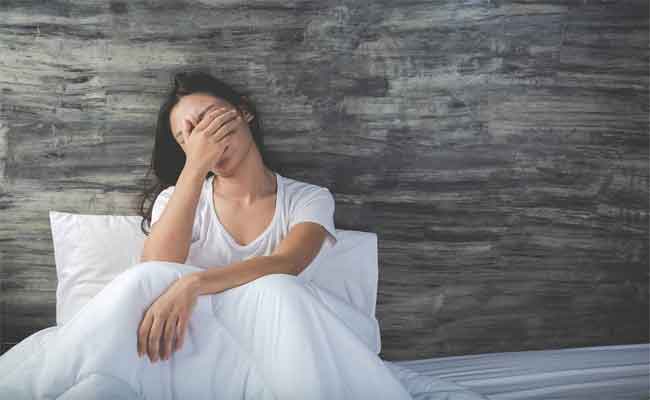 للحامل: الاهتمام بصحتك النفسية يُجنبك اكتئاب ما بعد الولادة