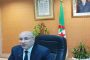 بداري يؤكد التزام الجزائر بالمشاركة في إدماج الذكاء الاصطناعي في مختلف القطاعات