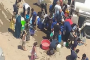 عمر خيرت: لهذا السبب أقمت حفلاً مجانياً لأول مرة في تاريخي