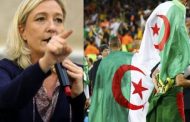 السقوط المدوي لعشيق الرئيس تبون يؤرق عصابة الجنرالات
