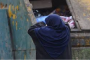إعلان غامض يحسم مصير السوبر الافريقي...