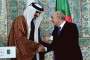 فوائد الموز على الريق صباحاً لا تُثمّن وفق اختصاصية...