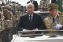 بلعابد يؤكد أن الدخول المدرسي القادم سيكون 