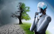 كيف يسهم الذكاء الاصطناعي في حماية التنوع البيولوجي للأرض...