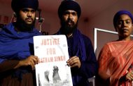 تحرير 33 عاملاً هندياً من 