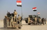 كان يرتدي حزاماً ناسفاً...مقتل 