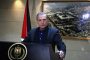 غرق 5 أشخاص وإنقاذ 849 آخرين في ظرف يوم واحد