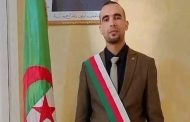 إحالة ملف اغتيال رئيس بلدية سكيكدة على غرفة الاتهام