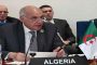 سقوط مميت لمراهق من الطابق الرابع بوهران...
