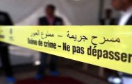 عرس يتحول إلى جنازة بعد قتل عشريني بطلق ناري بسطيف