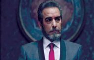 أحمد عبد العزيز يُعيد أمجاده بالدراما الصعيدية في رمضان 2025...