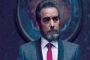 أحمد مكي يقدم الدراما الشعبية في رمضان 2025...وهذه التفاصيل