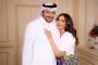 أحمد مكي يقدم الدراما الشعبية في رمضان 2025...وهذه التفاصيل