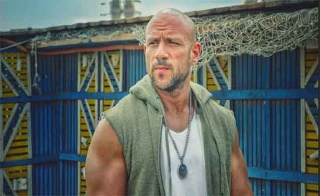 أحمد مكي يقدم الدراما الشعبية في رمضان 2025...وهذه التفاصيل