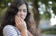 تجربتي في التخلص من ألم الأسنان ونصائح هامّة...