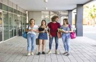 نصائح للتخلص من التوتر والخوف في أول أيام الجامعة وفق علم النفس...