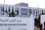 اندلاع الحرائق الغابوية يتسبب في إخلاء عدد من المساكن بتيزي وزو