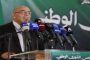 الصندوق الوطني للتعاون الفلاحي يطلق منتجا تأمينيا جديدا لتأمين العمال الموسميين