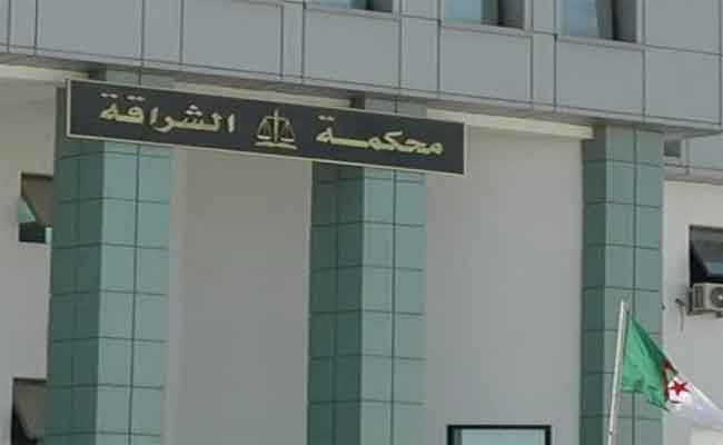 إدانة ثلاثيني بعام حبسا نافذا تورط في الاعتداء على زوجته بمقص
