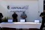 اندلاع حريق بشقة يخلف 13 مصابا بسعيدة