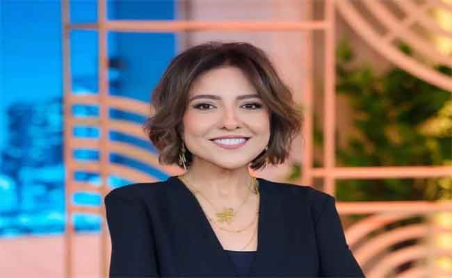 بعد تكميم المعدة...مي كساب تخضع لجراحة جديدة