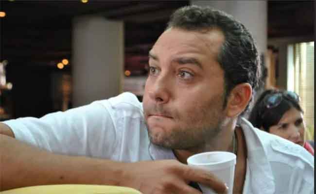 حالة طوارئ...مسلسل جديد يعتمد على طلاب معاهد التمثيل لأول مرة
