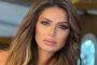 الإعلان عن تكريم كيت وينسلت بالدورة المُقبلة من مهرجان زيورخ السينمائي...