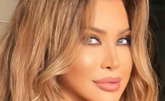 نوال الزغبي تنشر أحدث صور لابنها جوي بظهور نادر ووسامته تخطف الأنظار...