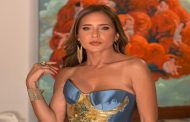 نيللي كريم تعتذر عن مسلسل ظلم المصطبة مع إياد نصار في رمضان 2025...