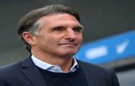 الألماني برونو لاباديا مدربا جديدا لمنتخب نيجيريا...