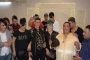 توقيف 4 أشخاص تورطوا في محاولة تهريب أزيد من 184 ألف علبة سجائر  داخل الثوم بالوادي