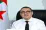 وزارة الثقافة تعلن عن فتح التسجيلات الأولية لمسابقات الدخول للمدارس والمعاهد الفنية