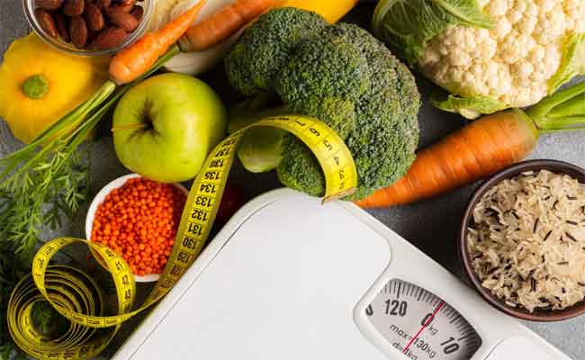أفضل 5 أنظمة غذائية لدى شعوب العالم وِفق طبيبة...