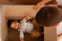 متى تصبح سمنة الطفل مشكلة تستحق العلاج؟ من 2-9 سنوات...