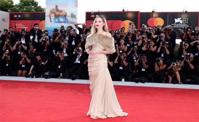 مؤسسة البحر الأحمر السينمائي تواصل مشاركتها عالمياً من خلال أربعة أفلام في مهرجان البندقية