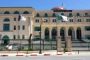 مصرع 3 عمال سقطوا داخل محطة تجميع مياه الصرف الصحي بالكاليتوس