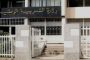 إلقاء القبض على شخص يحترف سرقة المركبات عن طريق الكسر بأم البواقي