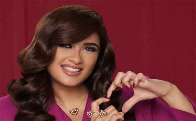 زينة وياسمين عبد العزيز أشهرهنّ...فنانات يُخفين أبناءهن عن السوشيال ميديا