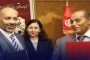 العرباوي يوقع مرسوم تنفيذي يلغي تصنيف أراضي فلاحية لإنجاز صوامع تخزين الحبوب بـ 18 ولاية