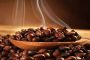 اعتماد اتفاقية أممية لمكافحة الجريمة السيبرانية برئاسة الجزائرية فوزية مباركي