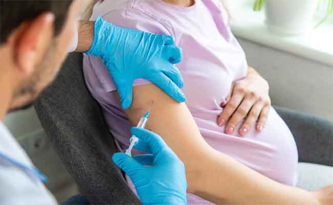 3 أسباب لضرورة إجراء عمليات نقل الدم أثناء الحمل...