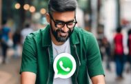 واتساب ستطلق ميزة جديدة لإدارة الأشخاص...
