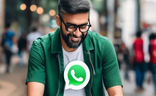واتساب ستطلق ميزة جديدة لإدارة الأشخاص...